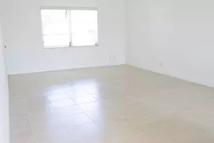 141 West Ct, Royal Palm Beach, FL 33411 - Photo 17