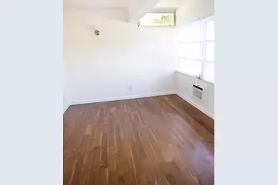 141 West Court, Royal Palm Beach, FL 33411 - Photo 33