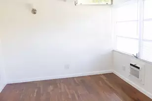 141 West Ct, Royal Palm Beach, FL 33411 - Photo 33