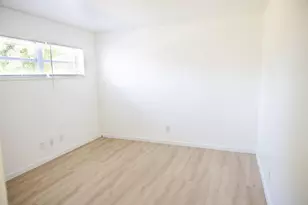 141 West Ct, Royal Palm Beach, FL 33411 - Photo 19