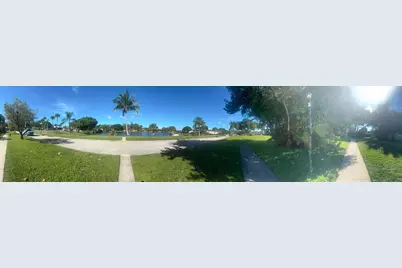 141 West Court, Royal Palm Beach, FL 33411 - Photo 45