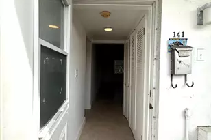 141 West Ct, Royal Palm Beach, FL 33411 - Photo 5