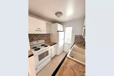 141 West Court, Royal Palm Beach, FL 33411 - Photo 25