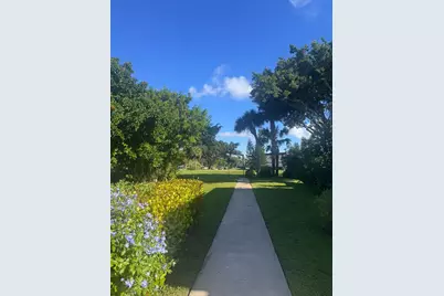 141 West Court, Royal Palm Beach, FL 33411 - Photo 39