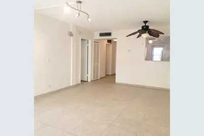 1333 E Hallandale Beach Boulevard #121, Hallandale Beach, FL 33009 - Photo 13