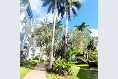 1333 E Hallandale Beach Boulevard #121, Hallandale Beach, FL 33009 - Photo 31