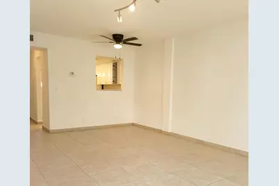 1333 E Hallandale Beach Boulevard #121, Hallandale Beach, FL 33009 - Photo 21