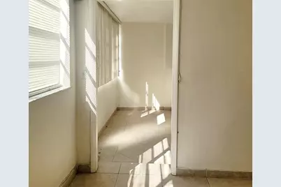 1333 E Hallandale Beach Boulevard #121, Hallandale Beach, FL 33009 - Photo 17