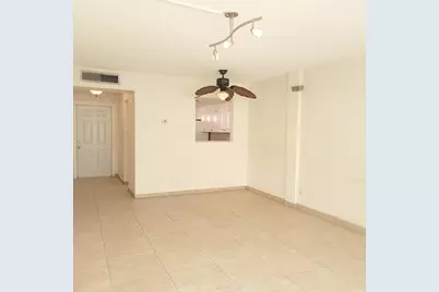 1333 E Hallandale Beach Boulevard #121, Hallandale Beach, FL 33009 - Photo 15