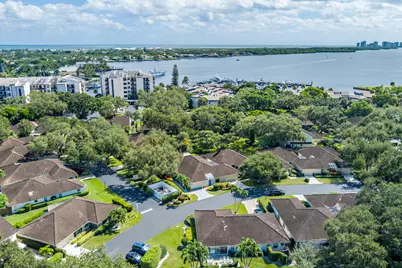 11341 Briarwood Place, North Palm Beach, FL 33408 - Photo 43