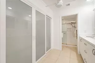 11341 Briarwood Pl, North Palm Beach, FL 33408 - Photo 37