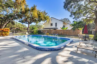 11341 Briarwood Place, North Palm Beach, FL 33408 - Photo 23