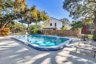 11341 Briarwood Pl, North Palm Beach, FL 33408 - Photo 23