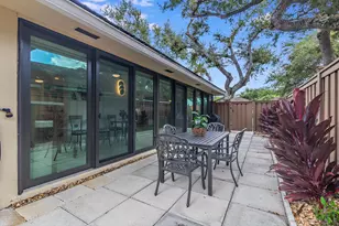11341 Briarwood Pl, North Palm Beach, FL 33408 - Photo 21