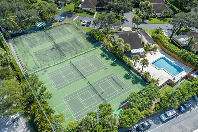 11341 Briarwood Place, North Palm Beach, FL 33408 - Photo 25