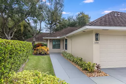11341 Briarwood Place, North Palm Beach, FL 33408 - Photo 33