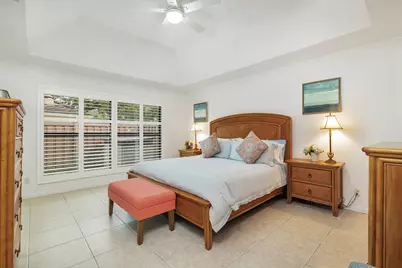 11341 Briarwood Place, North Palm Beach, FL 33408 - Photo 11