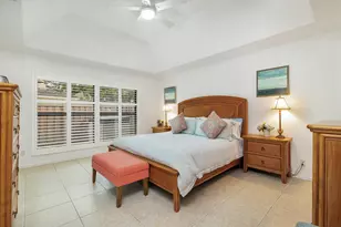 11341 Briarwood Pl, North Palm Beach, FL 33408 - Photo 11