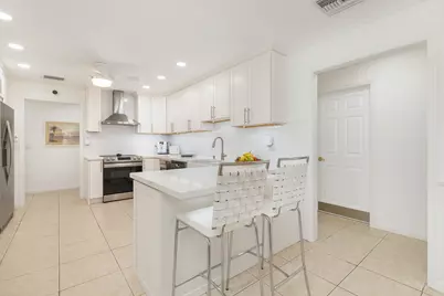 11341 Briarwood Place, North Palm Beach, FL 33408 - Photo 9