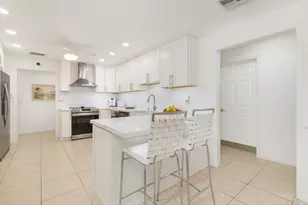 11341 Briarwood Pl, North Palm Beach, FL 33408 - Photo 9