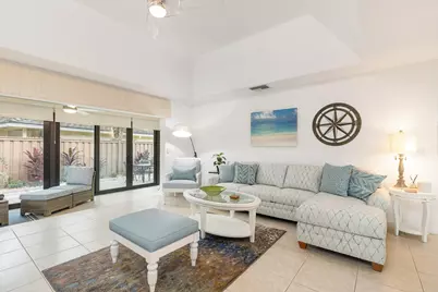 11341 Briarwood Place, North Palm Beach, FL 33408 - Photo 3