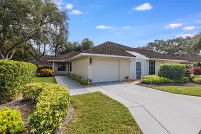 11341 Briarwood Place, North Palm Beach, FL 33408 - Photo 31