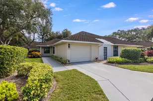 11341 Briarwood Pl, North Palm Beach, FL 33408 - Photo 31