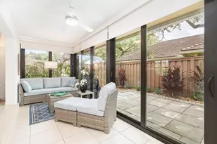 11341 Briarwood Pl, North Palm Beach, FL 33408 - Photo 19