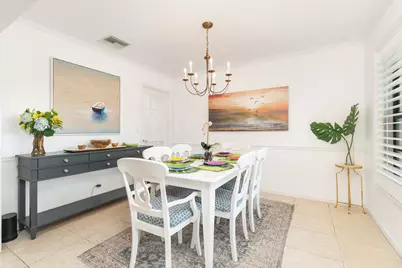 11341 Briarwood Place, North Palm Beach, FL 33408 - Photo 5