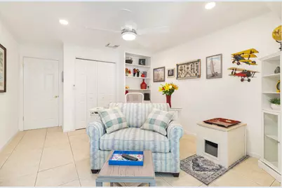 11341 Briarwood Place, North Palm Beach, FL 33408 - Photo 15