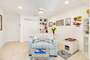 11341 Briarwood Pl, North Palm Beach, FL 33408 - Photo 15