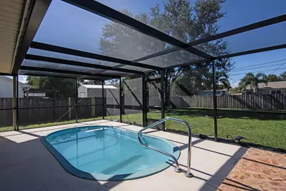 849 SW Amethist Terrace, Port Saint Lucie, FL 34953 - Photo 33