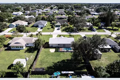 849 SW Amethist Terrace, Port Saint Lucie, FL 34953 - Photo 39