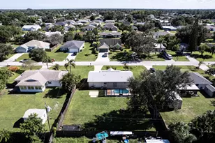 849 SW Amethist Terrace, Port Saint Lucie, FL 34953 - Photo 39