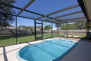849 SW Amethist Terrace, Port Saint Lucie, FL 34953 - Photo 23