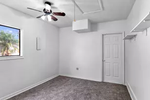 849 SW Amethist Terrace, Port Saint Lucie, FL 34953 - Photo 21