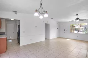 849 SW Amethist Terrace, Port Saint Lucie, FL 34953 - Photo 9
