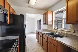 849 SW Amethist Terrace, Port Saint Lucie, FL 34953 - Photo 5