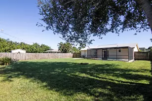 849 SW Amethist Terrace, Port Saint Lucie, FL 34953 - Photo 35