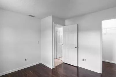 849 SW Amethist Terrace, Port Saint Lucie, FL 34953 - Photo 23