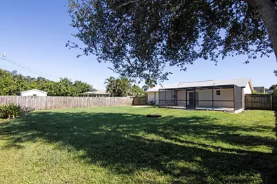 849 SW Amethist Terrace, Port Saint Lucie, FL 34953 - Photo 35