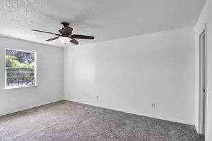 849 SW Amethist Terrace, Port Saint Lucie, FL 34953 - Photo 15
