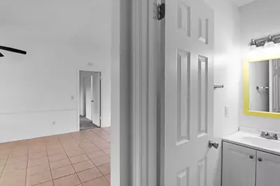 849 SW Amethist Terrace, Port Saint Lucie, FL 34953 - Photo 27