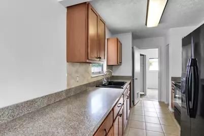 849 SW Amethist Terrace, Port Saint Lucie, FL 34953 - Photo 11