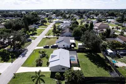 849 SW Amethist Terrace, Port Saint Lucie, FL 34953 - Photo 37