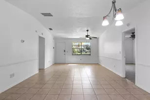849 SW Amethist Terrace, Port Saint Lucie, FL 34953 - Photo 7
