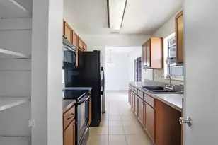 849 SW Amethist Terrace, Port Saint Lucie, FL 34953 - Photo 11
