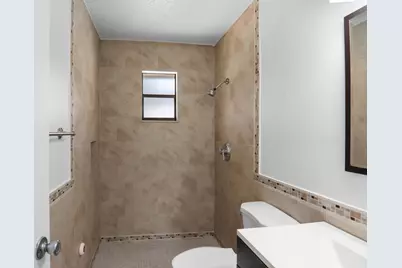 849 SW Amethist Terrace, Port Saint Lucie, FL 34953 - Photo 19