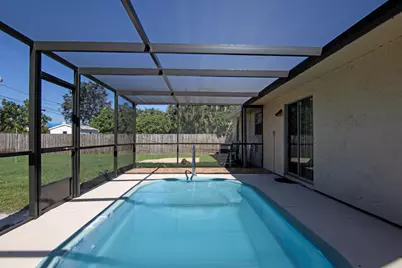 849 SW Amethist Terrace, Port Saint Lucie, FL 34953 - Photo 31