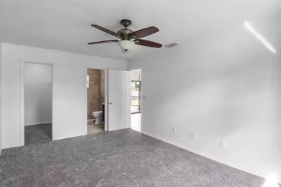 849 SW Amethist Terrace, Port Saint Lucie, FL 34953 - Photo 17